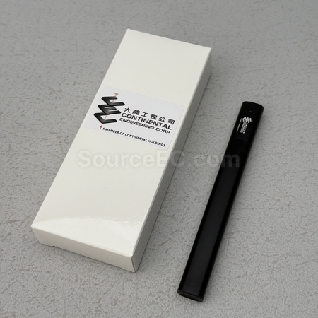 promotional, electronics, mp3 players, camera, cameras, digital, blue tooth, web cams, mouse, mice, calculators, usb, recorders, memory, ipod, accessories, custom, printed, logo, imprint, imprinted, advertising, gift, gifts,promotional,usb flash,usb flash drive,usb drive, mp4,earphone