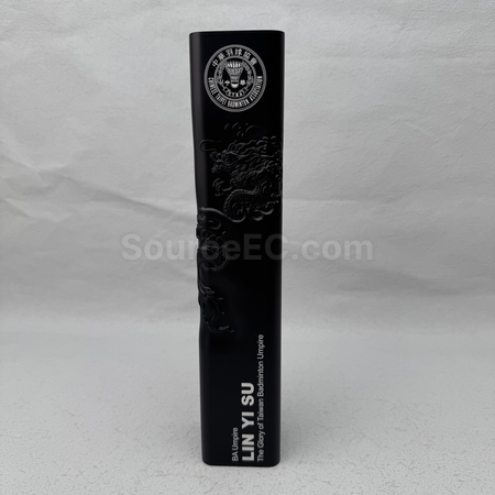trophy cup, trophy, medal, race award, plaques, coin, wooden medals, silver plate, flag, banner flag, metal badge, custom lapel pins, name board, competition souvenir, corporate gifts, premium gifts, gift supplier, promotional gifts, gift company, souvenirs, stationery, gift wholesale, gift ideas
