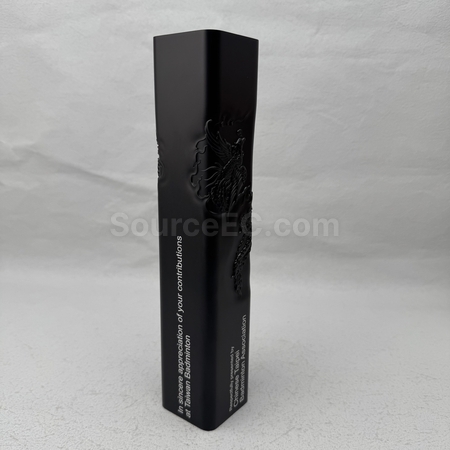 trophy cup, trophy, medal, race award, plaques, coin, wooden medals, silver plate, flag, banner flag, metal badge, custom lapel pins, name board, competition souvenir, corporate gifts, premium gifts, gift supplier, promotional gifts, gift company, souvenirs, stationery, gift wholesale, gift ideas