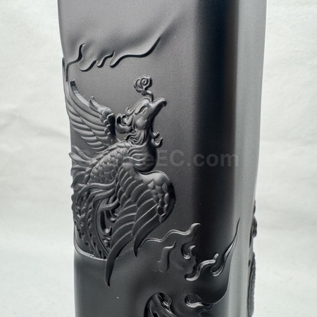 trophy cup, trophy, medal, race award, plaques, coin, wooden medals, silver plate, flag, banner flag, metal badge, custom lapel pins, name board, competition souvenir, corporate gifts, premium gifts, gift supplier, promotional gifts, gift company, souvenirs, stationery, gift wholesale, gift ideas