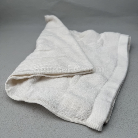 printed tablethrows, towels, printed aprons, bandannas, fleece blankets, fleece scarves, beach towels, embroidered golf towels, printed tote bags, corporate gifts, premium gifts, gift supplier, promotional gifts, gift company, souvenirs, gift wholesale, gift ideas