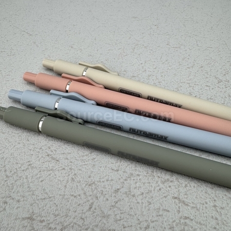 Foldable Umbrella, folding umbrella, automatic folding umbrella, Half off umbrella, triple folding umbrella, rain gear, corporate gifts, premium gifts, gift supplier, promotional gifts, gift company, souvenirs, gift wholesale, gift ideas