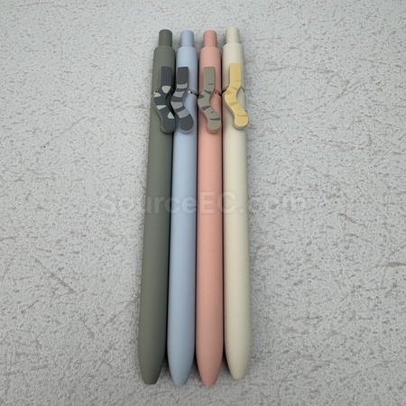 Foldable Umbrella, folding umbrella, automatic folding umbrella, Half off umbrella, triple folding umbrella, rain gear, corporate gifts, premium gifts, gift supplier, promotional gifts, gift company, souvenirs, gift wholesale, gift ideas