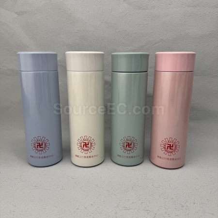 imprinted drinkware, logo mugs, thermos mugs, thermos bottles, vacuum thermal bottles, vacuum thermal cups, stainless steel bottle, stainless steel cups, thermos flask, tumbler, insulation pot, insulation bottle, travel tumbler, corporate gifts, premium gifts, gift supplier, promotional gifts, gift company, souvenirs, gift wholesale, gift ideas