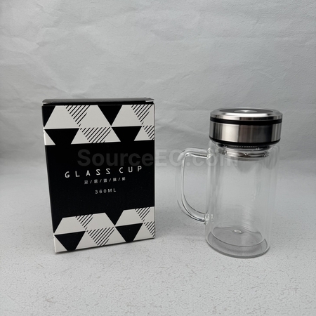 glass drinkware, glass water bottles, glass teacups, glass mug, glass cups, promotional cup, promotional water bottle, glass teacup gift set, glass tumbler, wineglass,crystal cup, goblet, champagne glass, corporate gifts, premium gifts, gift supplier, promotional gifts, gift company, souvenirs, gift wholesale, gift ideas