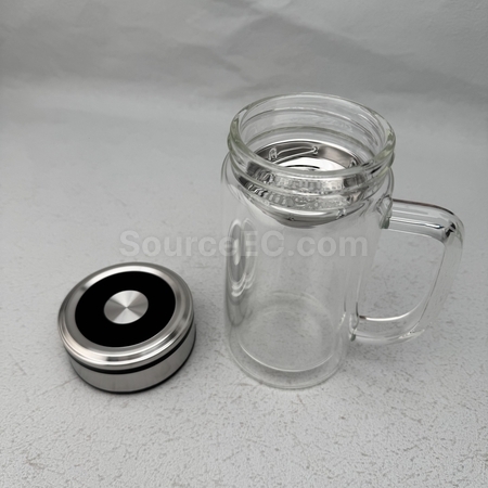 glass drinkware, glass water bottles, glass teacups, glass mug, glass cups, promotional cup, promotional water bottle, glass teacup gift set, glass tumbler, wineglass,crystal cup, goblet, champagne glass, corporate gifts, premium gifts, gift supplier, promotional gifts, gift company, souvenirs, gift wholesale, gift ideas