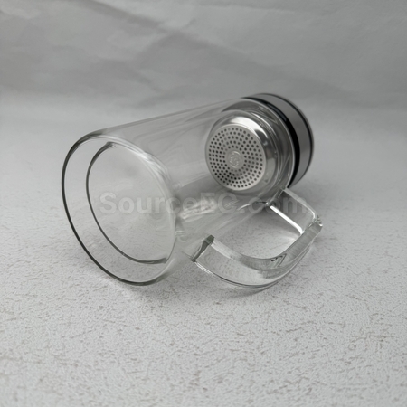glass drinkware, glass water bottles, glass teacups, glass mug, glass cups, promotional cup, promotional water bottle, glass teacup gift set, glass tumbler, wineglass,crystal cup, goblet, champagne glass, corporate gifts, premium gifts, gift supplier, promotional gifts, gift company, souvenirs, gift wholesale, gift ideas