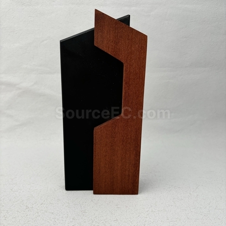 crystal gift, crystal souvenir, crystal trophy, crystal trophy cup, crystal medal, crystal plaques, crystal paper weight, colorful glass trophies, engraved crystal, 3D crystals, corporate gifts, premium gifts, gift supplier, promotional gifts, gift company, souvenirs, stationery, gift wholesale, gift ideas