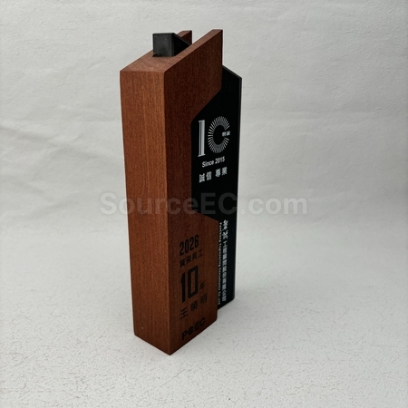 crystal gift, crystal souvenir, crystal trophy, crystal trophy cup, crystal medal, crystal plaques, crystal paper weight, colorful glass trophies, engraved crystal, 3D crystals, corporate gifts, premium gifts, gift supplier, promotional gifts, gift company, souvenirs, stationery, gift wholesale, gift ideas