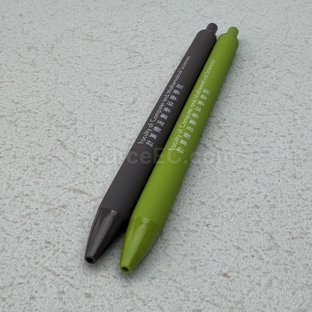 promotional pens, customized pen, personalized pen, ball pen, metal pen, highlighter, pencils, imprinted pen, pencil box, marker, corporate gifts, premium gifts, gift supplier, promotional gifts, gift company, souvenirs, stationery, gift wholesale, gift ideas