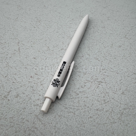 promotional pens, customized pen, personalized pen, ball pen, metal pen, highlighter, pencils, imprinted pen, pencil box, marker, corporate gifts, premium gifts, gift supplier, promotional gifts, gift company, souvenirs, stationery, gift wholesale, gift ideas
