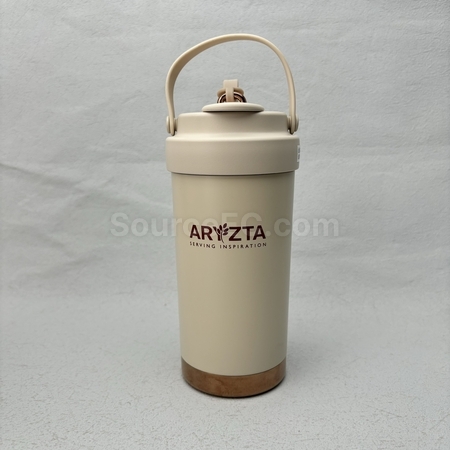 imprinted drinkware, logo mugs, thermos mugs, thermos bottles, vacuum thermal bottles, vacuum thermal cups, stainless steel bottle, stainless steel cups, thermos flask, tumbler, insulation pot, insulation bottle, travel tumbler, corporate gifts, premium gifts, gift supplier, promotional gifts, gift company, souvenirs, gift wholesale, gift ideas