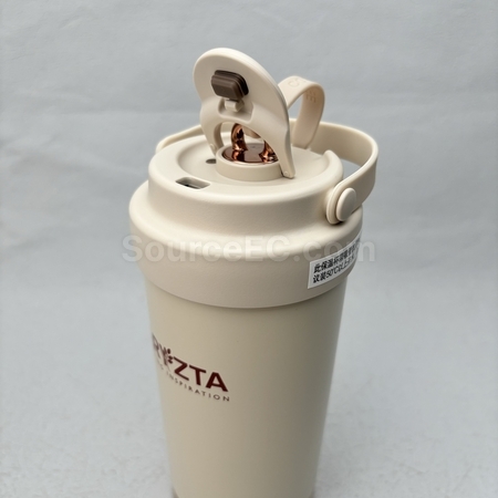 imprinted drinkware, logo mugs, thermos mugs, thermos bottles, vacuum thermal bottles, vacuum thermal cups, stainless steel bottle, stainless steel cups, thermos flask, tumbler, insulation pot, insulation bottle, travel tumbler, corporate gifts, premium gifts, gift supplier, promotional gifts, gift company, souvenirs, gift wholesale, gift ideas