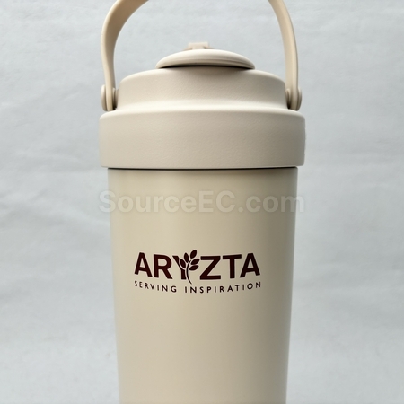 imprinted drinkware, logo mugs, thermos mugs, thermos bottles, vacuum thermal bottles, vacuum thermal cups, stainless steel bottle, stainless steel cups, thermos flask, tumbler, insulation pot, insulation bottle, travel tumbler, corporate gifts, premium gifts, gift supplier, promotional gifts, gift company, souvenirs, gift wholesale, gift ideas