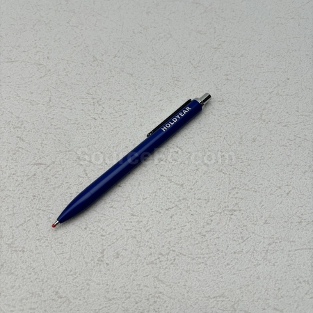 promotional metal pens, advertising metal pencil, fountain pen, logo pen, Parker, Cross, Ball pen, Corporate gifts