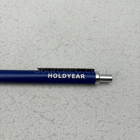 promotional metal pens, advertising metal pencil, fountain pen, logo pen, Parker, Cross, Ball pen, Corporate gifts