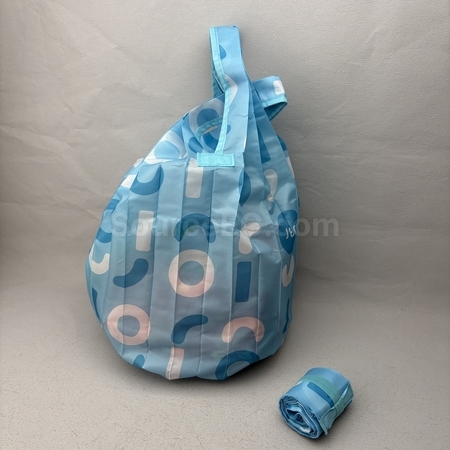 eco-friendly gifts, eco-friendly souvenirs, ECO premiums, eco gift, eco stationery, eco-friendly bag, non-woven bags, canvas tote bag, eco tableware, Biodegradable gifts, green products, Energy-saving electronic gifts, solar gift, wooden gift, recycle souvenir, corporate gifts, souvenirs, promotional premium gifts, gift supplier, gift package