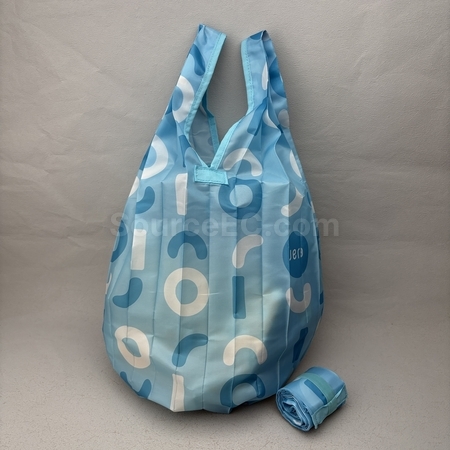 eco-friendly gifts, eco-friendly souvenirs, ECO premiums, eco gift, eco stationery, eco-friendly bag, non-woven bags, canvas tote bag, eco tableware, Biodegradable gifts, green products, Energy-saving electronic gifts, solar gift, wooden gift, recycle souvenir, corporate gifts, souvenirs, promotional premium gifts, gift supplier, gift package