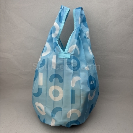 eco-friendly gifts, eco-friendly souvenirs, ECO premiums, eco gift, eco stationery, eco-friendly bag, non-woven bags, canvas tote bag, eco tableware, Biodegradable gifts, green products, Energy-saving electronic gifts, solar gift, wooden gift, recycle souvenir, corporate gifts, souvenirs, promotional premium gifts, gift supplier, gift package