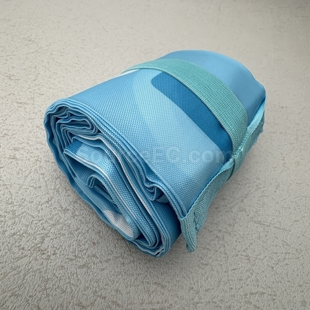 eco-friendly gifts, eco-friendly souvenirs, ECO premiums, eco gift, eco stationery, eco-friendly bag, non-woven bags, canvas tote bag, eco tableware, Biodegradable gifts, green products, Energy-saving electronic gifts, solar gift, wooden gift, recycle souvenir, corporate gifts, souvenirs, promotional premium gifts, gift supplier, gift package