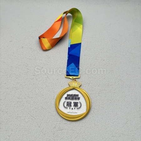trophy cup, trophy, medal, race award, plaques, coin, wooden medals, silver plate, flag, banner flag, metal badge, custom lapel pins, name board, competition souvenir, corporate gifts, premium gifts, gift supplier, promotional gifts, gift company, souvenirs, stationery, gift wholesale, gift ideas