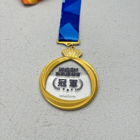 trophy cup, trophy, medal, race award, plaques, coin, wooden medals, silver plate, flag, banner flag, metal badge, custom lapel pins, name board, competition souvenir, corporate gifts, premium gifts, gift supplier, promotional gifts, gift company, souvenirs, stationery, gift wholesale, gift ideas