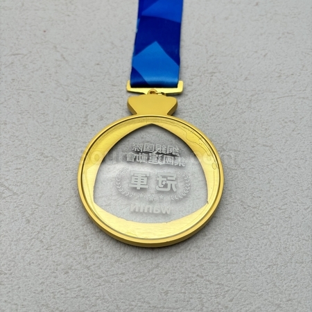 trophy cup, trophy, medal, race award, plaques, coin, wooden medals, silver plate, flag, banner flag, metal badge, custom lapel pins, name board, competition souvenir, corporate gifts, premium gifts, gift supplier, promotional gifts, gift company, souvenirs, stationery, gift wholesale, gift ideas