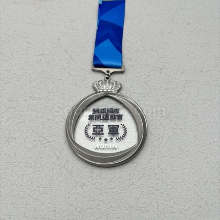 trophy cup, trophy, medal, race award, plaques, coin, wooden medals, silver plate, flag, banner flag, metal badge, custom lapel pins, name board, competition souvenir, corporate gifts, premium gifts, gift supplier, promotional gifts, gift company, souvenirs, stationery, gift wholesale, gift ideas