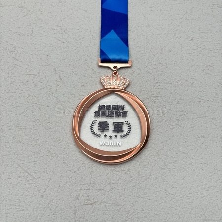 trophy cup, trophy, medal, race award, plaques, coin, wooden medals, silver plate, flag, banner flag, metal badge, custom lapel pins, name board, competition souvenir, corporate gifts, premium gifts, gift supplier, promotional gifts, gift company, souvenirs, stationery, gift wholesale, gift ideas