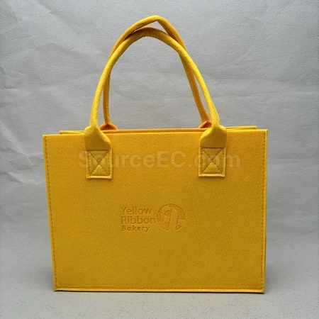 eco-friendly gifts, eco-friendly souvenirs, ECO premiums, eco gift, eco stationery, eco-friendly bag, non-woven bags, canvas tote bag, eco tableware, Biodegradable gifts, green products, Energy-saving electronic gifts, solar gift, wooden gift, recycle souvenir, corporate gifts, souvenirs, promotional premium gifts, gift supplier, gift package