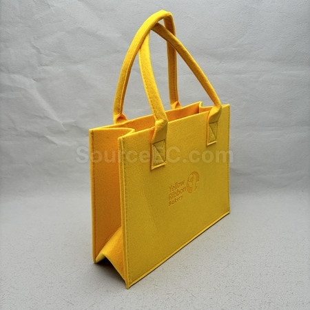 eco-friendly gifts, eco-friendly souvenirs, ECO premiums, eco gift, eco stationery, eco-friendly bag, non-woven bags, canvas tote bag, eco tableware, Biodegradable gifts, green products, Energy-saving electronic gifts, solar gift, wooden gift, recycle souvenir, corporate gifts, souvenirs, promotional premium gifts, gift supplier, gift package