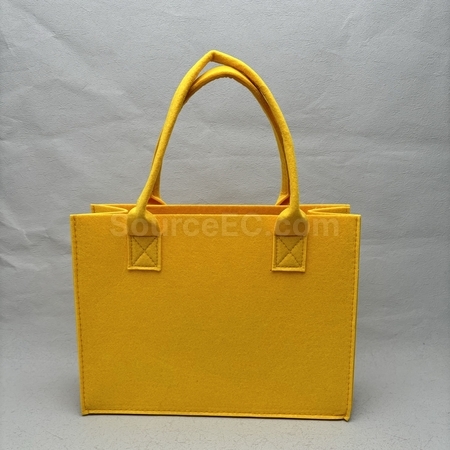 eco-friendly gifts, eco-friendly souvenirs, ECO premiums, eco gift, eco stationery, eco-friendly bag, non-woven bags, canvas tote bag, eco tableware, Biodegradable gifts, green products, Energy-saving electronic gifts, solar gift, wooden gift, recycle souvenir, corporate gifts, souvenirs, promotional premium gifts, gift supplier, gift package