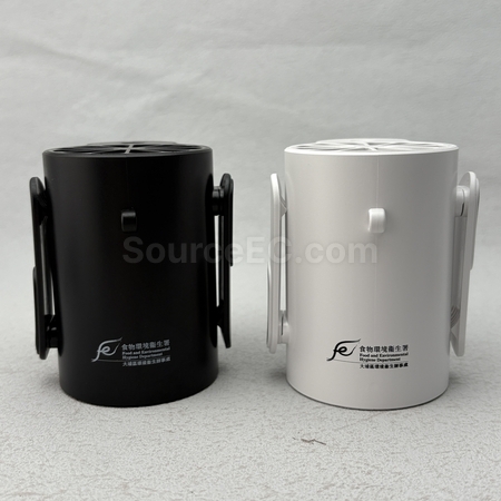 custom mini fan, electric fan, water spray fan, gift electronic fan, personalized promotional electric fan, foldable fan, usb fan, led electronic fan, corporate gifts, premium gifts, gift supplier, promotional gifts, gift company, souvenirs, gift wholesale, gift ideas