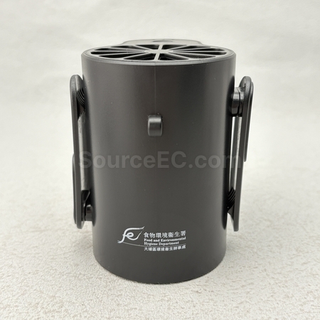 custom mini fan, electric fan, water spray fan, gift electronic fan, personalized promotional electric fan, foldable fan, usb fan, led electronic fan, corporate gifts, premium gifts, gift supplier, promotional gifts, gift company, souvenirs, gift wholesale, gift ideas