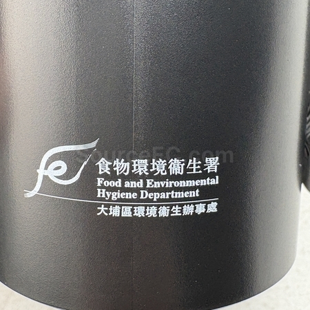 custom mini fan, electric fan, water spray fan, gift electronic fan, personalized promotional electric fan, foldable fan, usb fan, led electronic fan, corporate gifts, premium gifts, gift supplier, promotional gifts, gift company, souvenirs, gift wholesale, gift ideas