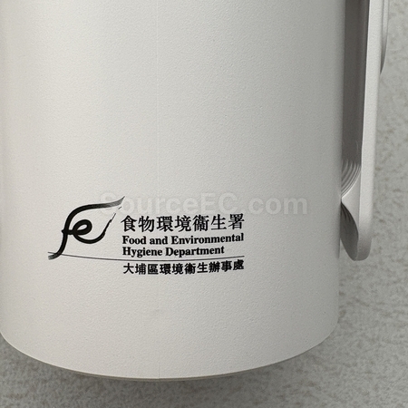 custom mini fan, electric fan, water spray fan, gift electronic fan, personalized promotional electric fan, foldable fan, usb fan, led electronic fan, corporate gifts, premium gifts, gift supplier, promotional gifts, gift company, souvenirs, gift wholesale, gift ideas