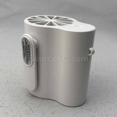 custom mini fan, electric fan, water spray fan, gift electronic fan, personalized promotional electric fan, foldable fan, usb fan, led electronic fan, corporate gifts, premium gifts, gift supplier, promotional gifts, gift company, souvenirs, gift wholesale, gift ideas