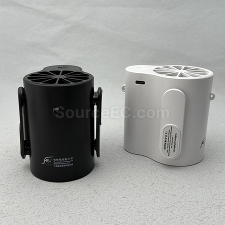 custom mini fan, electric fan, water spray fan, gift electronic fan, personalized promotional electric fan, foldable fan, usb fan, led electronic fan, corporate gifts, premium gifts, gift supplier, promotional gifts, gift company, souvenirs, gift wholesale, gift ideas