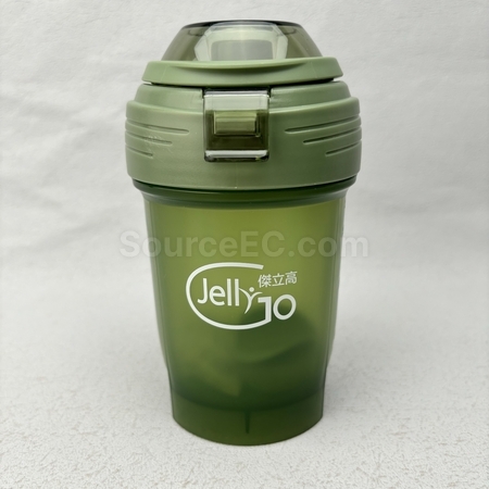 Drinkware, Sport Bottles, custom water bottles, logo water bottles, promotional water bottles, promotional water kattle, advertising water can, water canteen,  corporate gifts, premium gifts, gift supplier, promotional gifts, gift company, souvenirs, gift wholesale, gift ideas