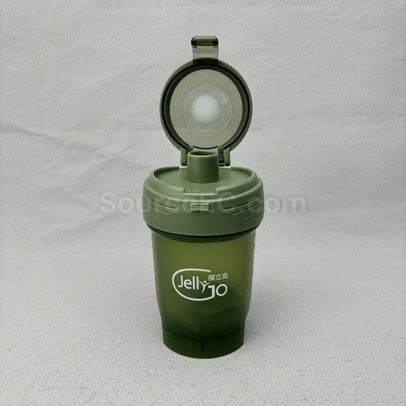 Drinkware, Sport Bottles, custom water bottles, logo water bottles, promotional water bottles, promotional water kattle, advertising water can, water canteen,  corporate gifts, premium gifts, gift supplier, promotional gifts, gift company, souvenirs, gift wholesale, gift ideas