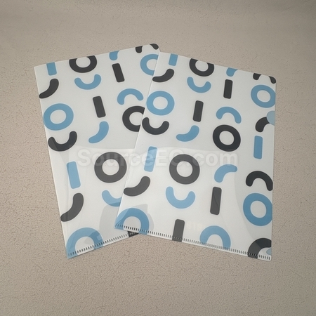 file clip, file bag, file folder, files, stationery clip, stationery bag, binder clip, A4 folder, foldback clip, binder, L clip, briefcase, card pouch, card holder, zipper bag, file case, corporate gifts, premium gifts, gift supplier, promotional gifts, gift company, souvenirs, gift wholesale, gift ideas