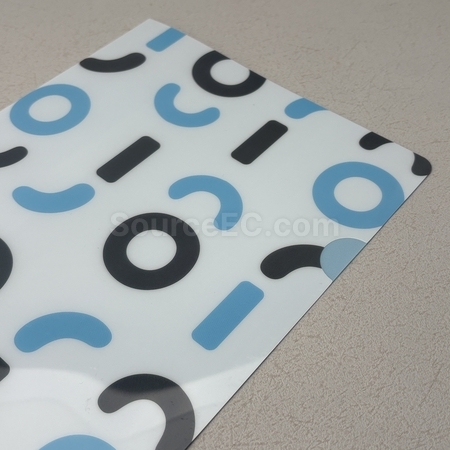file clip, file bag, file folder, files, stationery clip, stationery bag, binder clip, A4 folder, foldback clip, binder, L clip, briefcase, card pouch, card holder, zipper bag, file case, corporate gifts, premium gifts, gift supplier, promotional gifts, gift company, souvenirs, gift wholesale, gift ideas