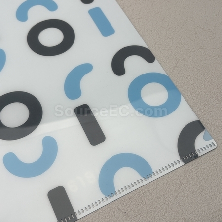file clip, file bag, file folder, files, stationery clip, stationery bag, binder clip, A4 folder, foldback clip, binder, L clip, briefcase, card pouch, card holder, zipper bag, file case, corporate gifts, premium gifts, gift supplier, promotional gifts, gift company, souvenirs, gift wholesale, gift ideas
