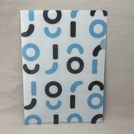 file clip, file bag, file folder, files, stationery clip, stationery bag, binder clip, A4 folder, foldback clip, binder, L clip, briefcase, card pouch, card holder, zipper bag, file case, corporate gifts, premium gifts, gift supplier, promotional gifts, gift company, souvenirs, gift wholesale, gift ideas