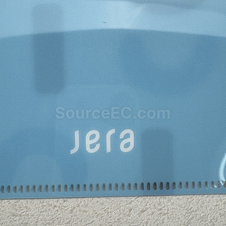 file clip, file bag, file folder, files, stationery clip, stationery bag, binder clip, A4 folder, foldback clip, binder, L clip, briefcase, card pouch, card holder, zipper bag, file case, corporate gifts, premium gifts, gift supplier, promotional gifts, gift company, souvenirs, gift wholesale, gift ideas