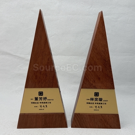 trophy cup, trophy, medal, race award, plaques, coin, wooden medals, silver plate, flag, banner flag, metal badge, custom lapel pins, name board, competition souvenir, corporate gifts, premium gifts, gift supplier, promotional gifts, gift company, souvenirs, stationery, gift wholesale, gift ideas