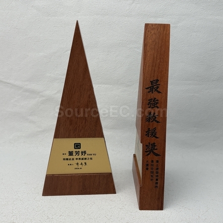 trophy cup, trophy, medal, race award, plaques, coin, wooden medals, silver plate, flag, banner flag, metal badge, custom lapel pins, name board, competition souvenir, corporate gifts, premium gifts, gift supplier, promotional gifts, gift company, souvenirs, stationery, gift wholesale, gift ideas