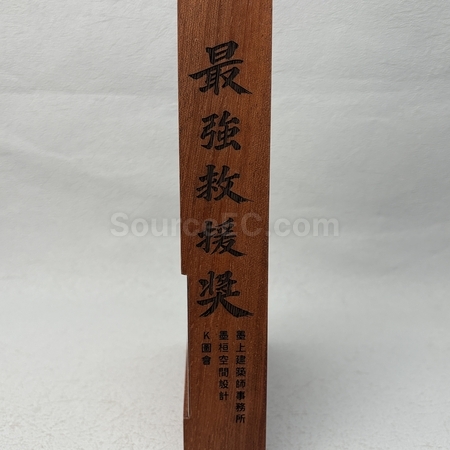 trophy cup, trophy, medal, race award, plaques, coin, wooden medals, silver plate, flag, banner flag, metal badge, custom lapel pins, name board, competition souvenir, corporate gifts, premium gifts, gift supplier, promotional gifts, gift company, souvenirs, stationery, gift wholesale, gift ideas