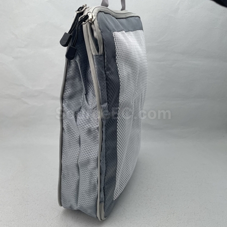 travel gifts, travel souvenir, traveling premium, travel bag, handed luggage bag, storage bag, washing bag, custom combination lock, luggage tag, luggage packing belt, passport case, travel products set, neck pillow, washing tools set,  corporate gifts, premium gifts, gift supplier, promotional gifts, gift company, souvenirs, stationery, gift wholesale, gift ideas