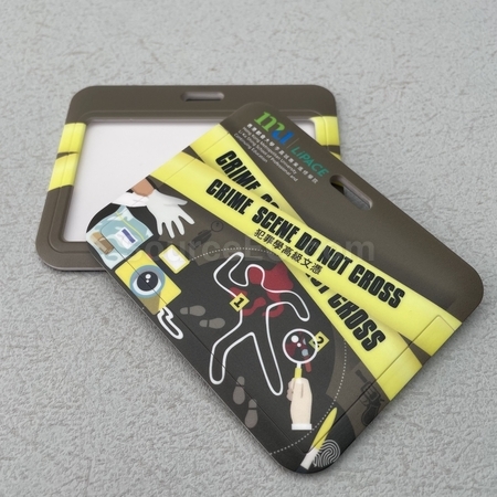 card pouch, card case, card holder, card bag, card cover, lanyard, badge reel, corporate gifts, premium gifts, gift supplier, promotional gifts, gift company, souvenirs, gift wholesale, gift ideas